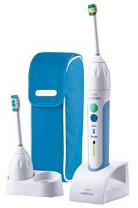 Th 0609dem Assistant01