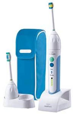 Th 0609dem Assistant01 Th 0609dem Assistant01