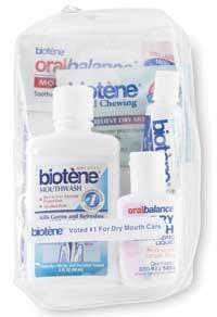 Th 0609dem Assistant02 Th 0609dem Assistant02