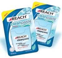 Th 0609dem Assistant03 Th 0609dem Assistant03