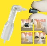 Th 0609dem Assistant05 Th 0609dem Assistant05