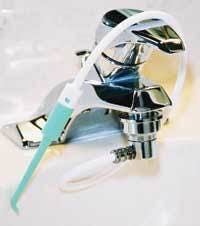 Th 0609dem Assistant06 Th 0609dem Assistant06