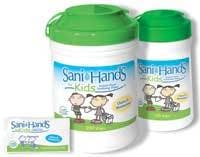 Th 0609dem Assistant07 Th 0609dem Assistant07