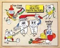 Th 0609dem Assistant08 Th 0609dem Assistant08