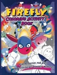 Th 0609dem Assistant09 Th 0609dem Assistant09