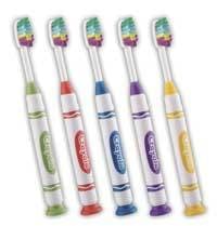 Th 0609dem Assistant10 Th 0609dem Assistant10