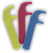 Th 0609dem Assistant11 Th 0609dem Assistant11