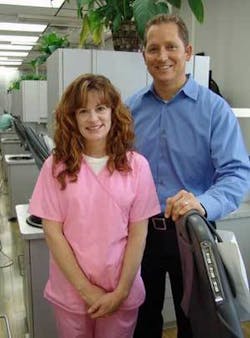 Th 0609dem Cover02 Th 0609dem Cover02