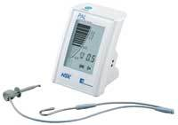 Th 0609dem Equipment01