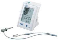 Th 0609dem Equipment01 Th 0609dem Equipment01