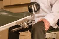 Th 0609dem Equipment05 Th 0609dem Equipment05