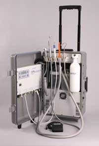 Th 0609dem Equipment06 Th 0609dem Equipment06