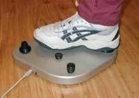 Th 0609dem Equipment07 Th 0609dem Equipment07