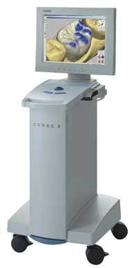 Th 0609dem Equipment09 Th 0609dem Equipment09