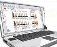 Th 0609dem Equipment11 Th 0609dem Equipment11