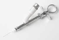 Th 0609dem Equipment13 Th 0609dem Equipment13