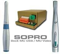 Th 0609dem Equipment19 Th 0609dem Equipment19