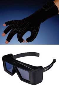 Th 0609dem Equipment20 Th 0609dem Equipment20