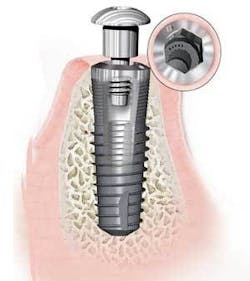 Th 0609dem Growingpop01 Th 0609dem Growingpop01