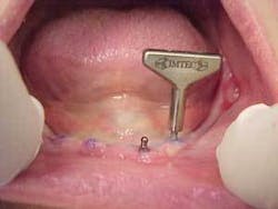 Th 0609dem Growingpop02 Th 0609dem Growingpop02