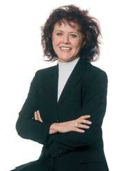 Th 0609dem Helianecanepa