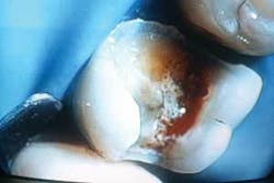 Th 0609dem Hightech01 Th 0609dem Hightech01