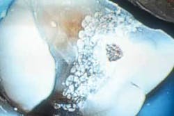 Th 0609dem Hightech02 Th 0609dem Hightech02