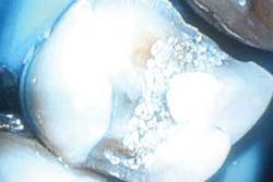 Th 0609dem Hightech03 Th 0609dem Hightech03