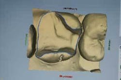 Th 0609dem Hightech04 Th 0609dem Hightech04