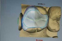 Th 0609dem Hightech05 Th 0609dem Hightech05