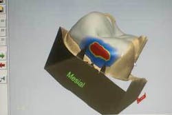 Th 0609dem Hightech06 Th 0609dem Hightech06