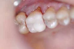 Th 0609dem Hightech07 Th 0609dem Hightech07