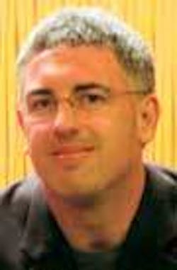 Th 0609dem Kevinhenry Th 0609dem Kevinhenry