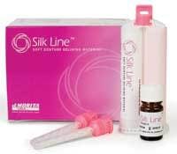 Th 0609dem Materials04 Th 0609dem Materials04