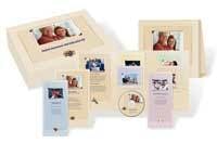 Th 0609dem Materials07 Th 0609dem Materials07