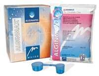 Th 0609dem Materials08 Th 0609dem Materials08