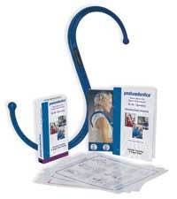 Th 0609dem Materials09 Th 0609dem Materials09