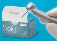 Th 0609dem Materials11 Th 0609dem Materials11