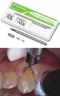 Th 0609dem Materials14 Th 0609dem Materials14