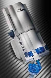 Th 0609dem Materials15 Th 0609dem Materials15