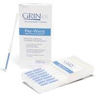 Th 0609dem Materials16 Th 0609dem Materials16