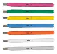 Th 0609dem Materials17 Th 0609dem Materials17