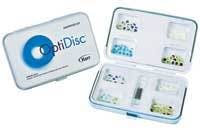 Th 0609dem Materials22 Th 0609dem Materials22