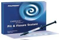 Th 0609dem Materials23 Th 0609dem Materials23