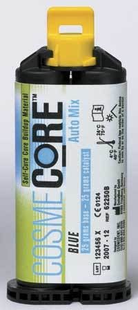 Th 0609dem Materials25 Th 0609dem Materials25