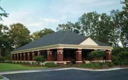 Th 0609dem Office02 Th 0609dem Office02