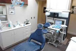 Th 0609dem Office03 Th 0609dem Office03