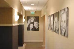 Th 0609dem Office04 Th 0609dem Office04