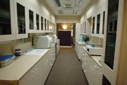 Th 0609dem Office05 Th 0609dem Office05