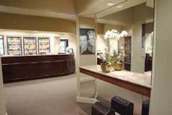 Th 0609dem Office06 Th 0609dem Office06